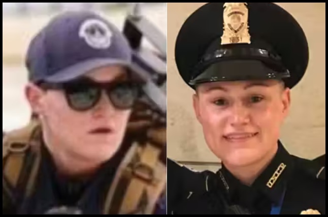 D.C. Pipebomber - Steve Baker Interview: A look at Blaze’s D.C. pipe bomb story as Volpe and Luthmann press skepticism and probe good-faith.