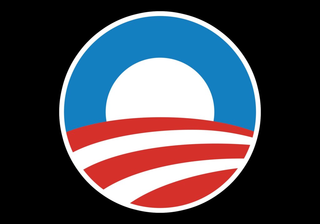 Obama's Dark Tower: A post-apocalyptic dark tower, legacy machine, and library without the library. Obama-lisk's PR mismatched from reality.