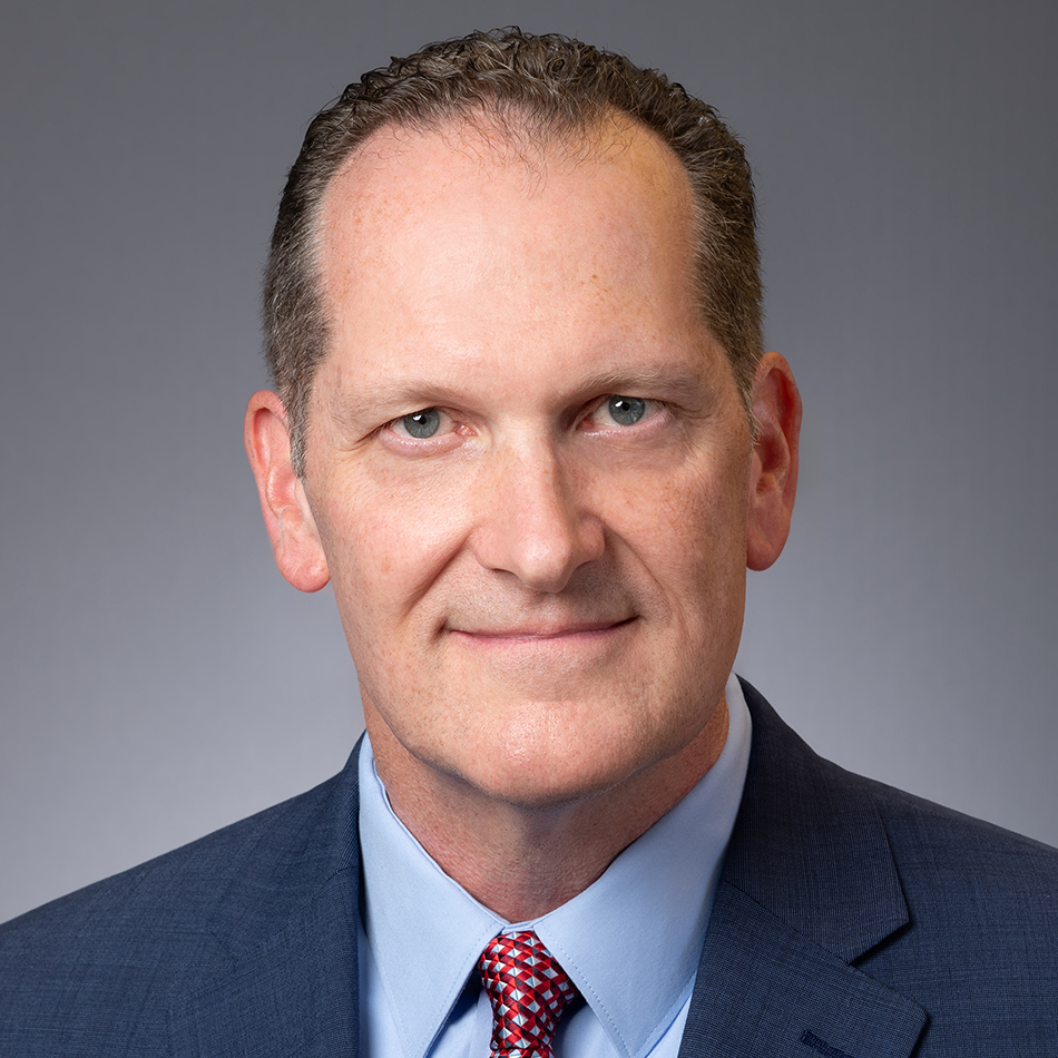 Todd A. Frealy