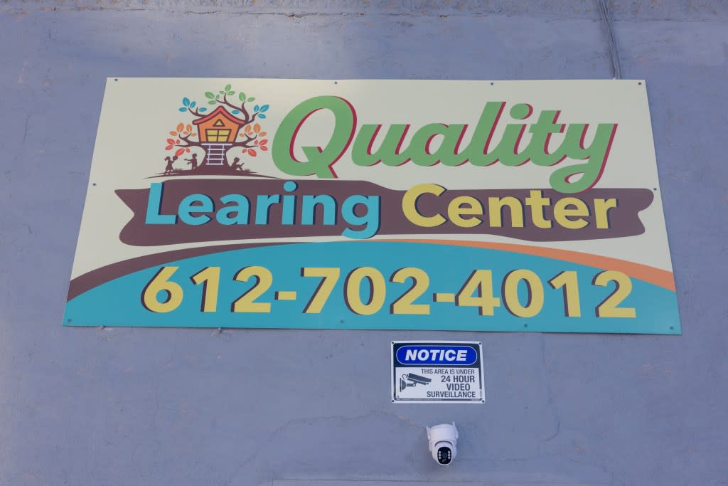 BOP Quality Learing Center: DOJ watchdog says BOP mishandled First Step Act funding while inmates waited for real prison reform programs.