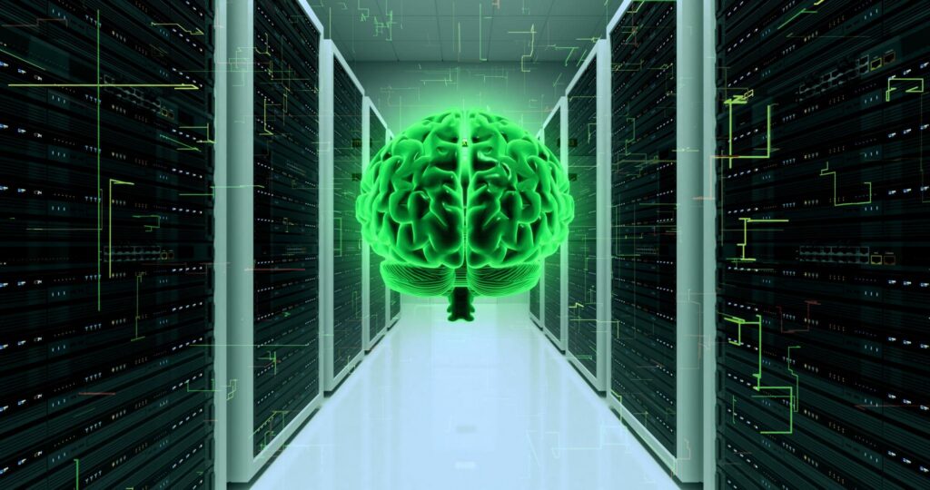 Babel with a Server Farm: Pope Leo XIV’s Magnifica Humanitas warns AI in wicked hands can destroy truth, trust, dignity, and the social world