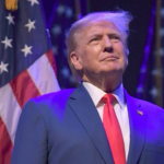Trump's Pardon Revolution: Frank Parlato argues Trump revived the pardon as constitutional justice against DOJ abuse and wrongful punishment.