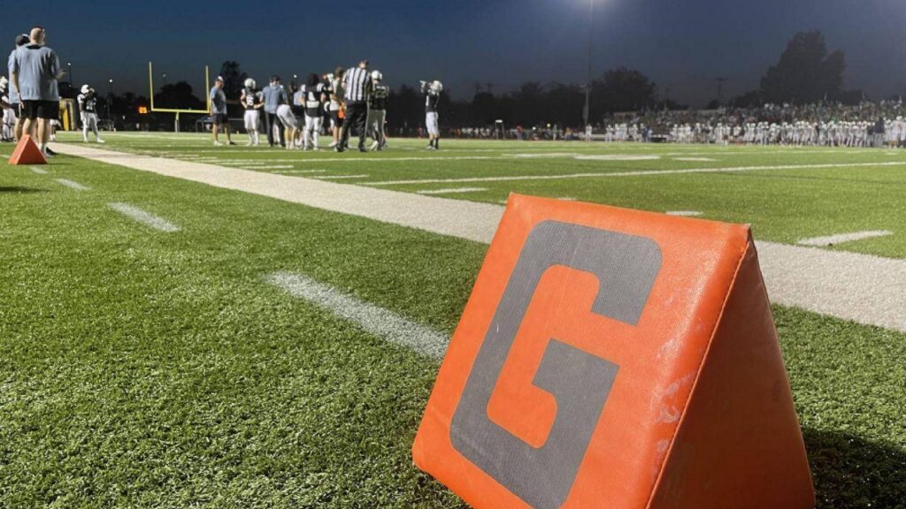 Chasing the NIL Mirage: Florida’s high school transfer chaos is turning student-athletes into commodities and leaving academics behind.