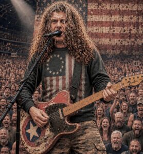 Matt "Sully" Sullivan