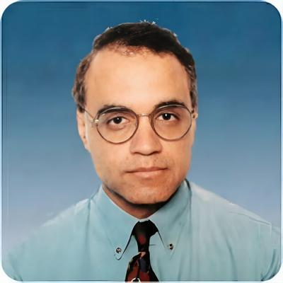 Leo Grillo May Die: DELTA Rescue founder still in custody, as his longtime UCLA cardiologist warns the government gambles with his life.