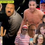 Federal Court Show-And-Tell: Luthmann challenges Hales’s FED 2 revenge-porn claim, files Rule 72 objections, and demands proof.