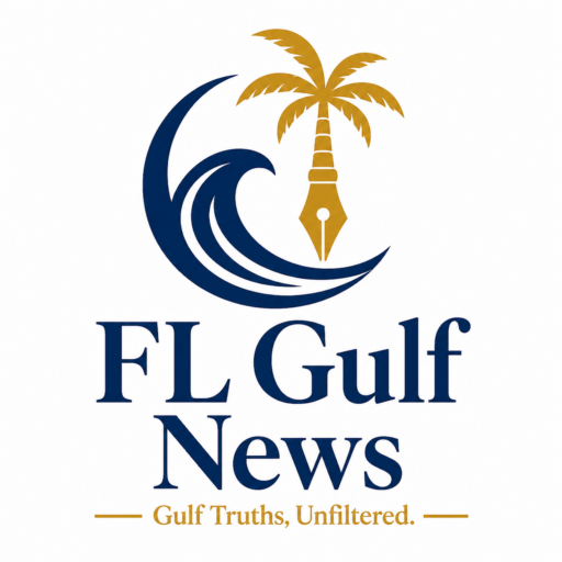 FL Gulf News