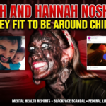 Danesh and Hannah Noshirvan under scrutiny as expert reports, sanctions, adult-content questions, and massive claims arise in Fort Myers.