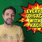 Dog Whistle Danesh: Noshirvan’s “racist” tag hits at least 463 without evidence as archive trail exposes his cancel-culture smear machine.