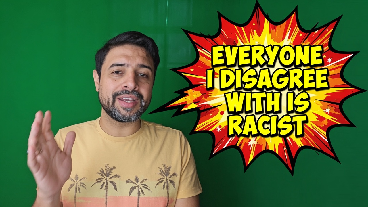 Dog Whistle Danesh