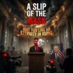The Imam of Hate: Omar Suleiman’s curse upon the late Sen. Lindsey Graham exposes the hatred beneath the Texas imam’s carefully marketed mask