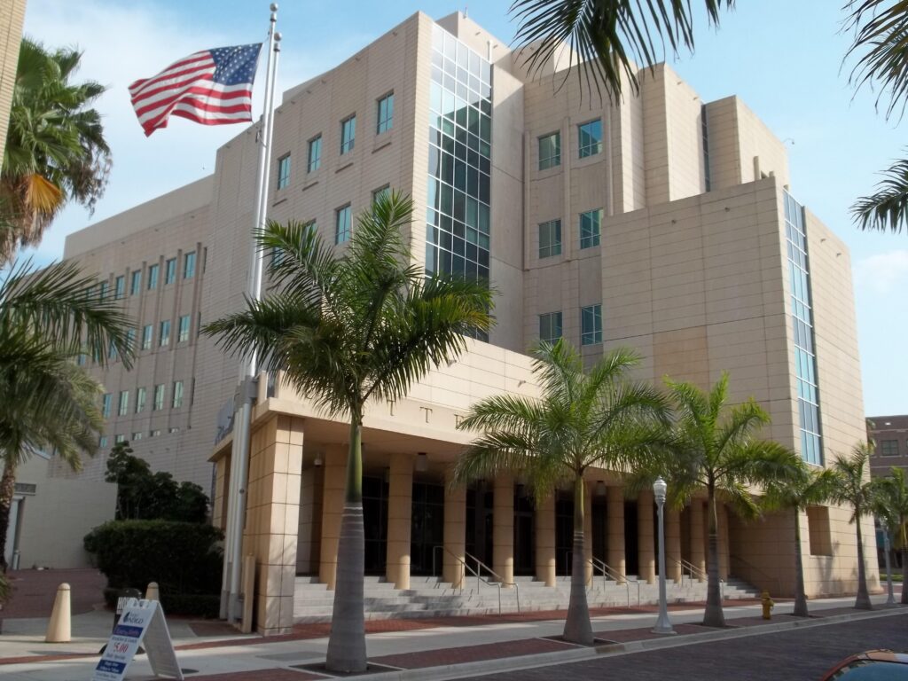 Danesh Faces Digital Exile: Colombian appellate judges order Noshirvan posts removed as Joey Camp and U.S. recognition close in fast.