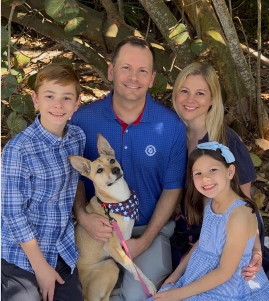 Keep Judge James Stewart: FL Gulf News endorses Judge James Stewart in the August 18 election for Florida’s 20th Judicial Circuit, Group 19.