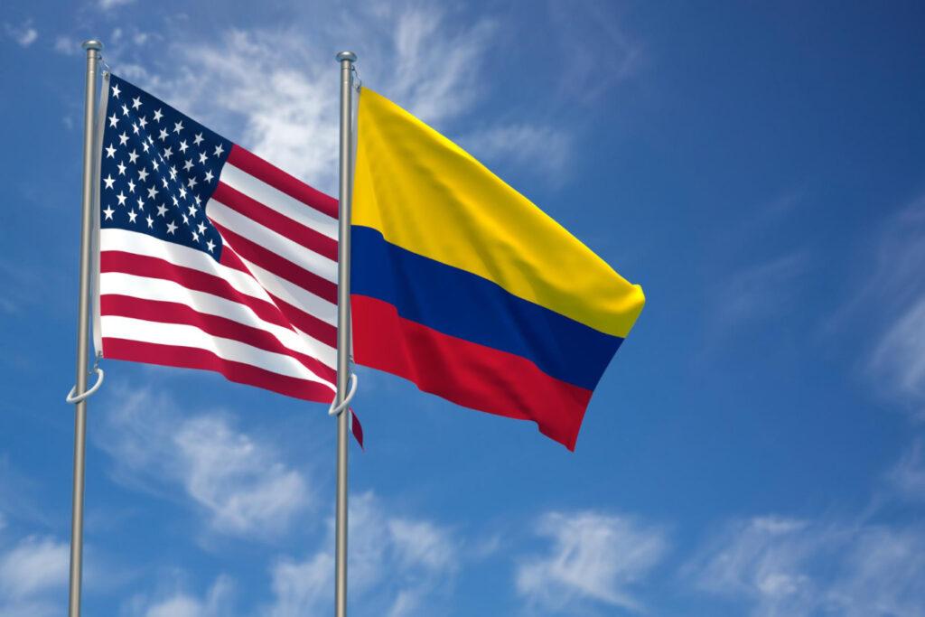 Danesh Faces Digital Exile: Colombian appellate judges order Noshirvan posts removed as Joey Camp and U.S. recognition close in fast.