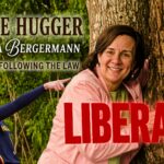 Bergermann's People Replied: Denies ties to Jacqueline Perez, implies secret payment, and dodges questions about her fitness for the bench.