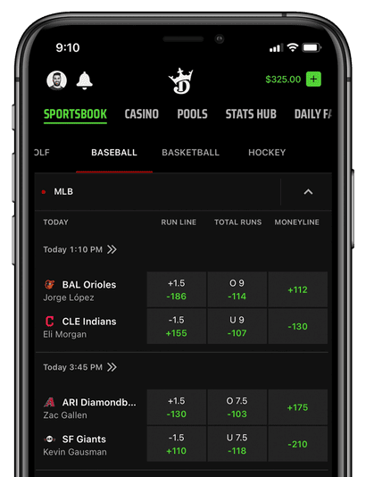 From Topps to DraftKings: Once childhood currency, Greg Maresca traces the road from playground wagers to America's sports-betting age.