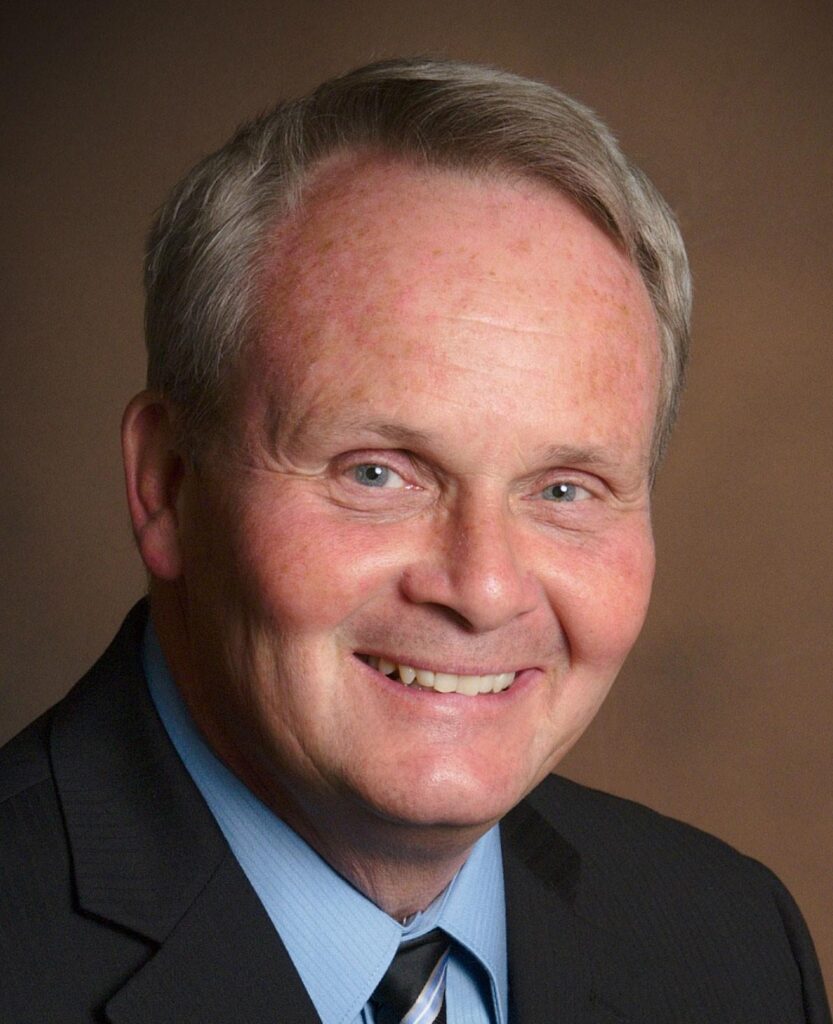 Economist and historian Lawrence W. Reed argues that America’s founding began as a revolution of faith, responsibility, moral courage, and political ideas long before it became a war.