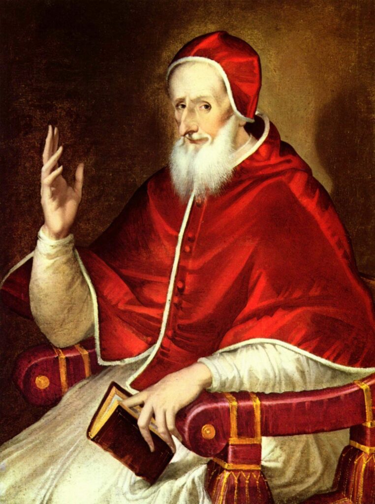 October 7 Remembered: Lepanto, the Rosary, and Our Lady of Victory. Richard Luthmann argues Europe needs Christian courage and renewal today.