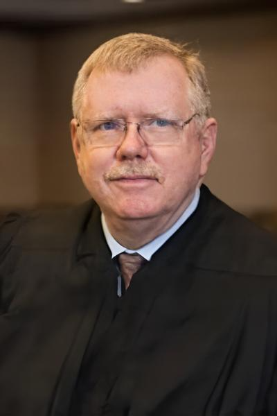 Driving Miss Daisy in Reverse: Companion Shellene Reich fights destruction by the Reece Estate heirs before Key West Judge Timothy Koenig.