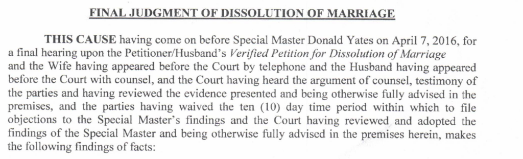 Driving Miss Daisy in Reverse: Companion Shellene Reich fights destruction by the Reece Estate heirs before Key West Judge Timothy Koenig.